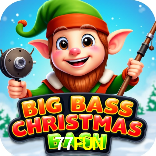 Generoso Bônus Cassino 77FUN